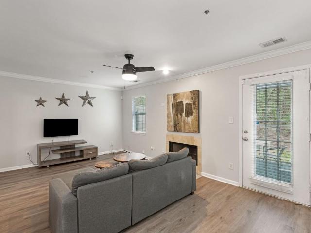 Townhouse for sale in Decatur