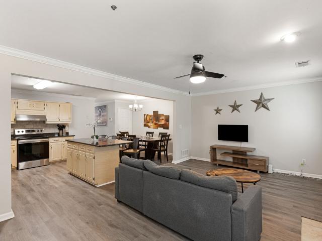 Townhouse for sale in Decatur
