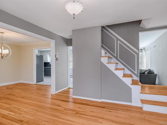 House for sale in Cortlandt Manor, New York