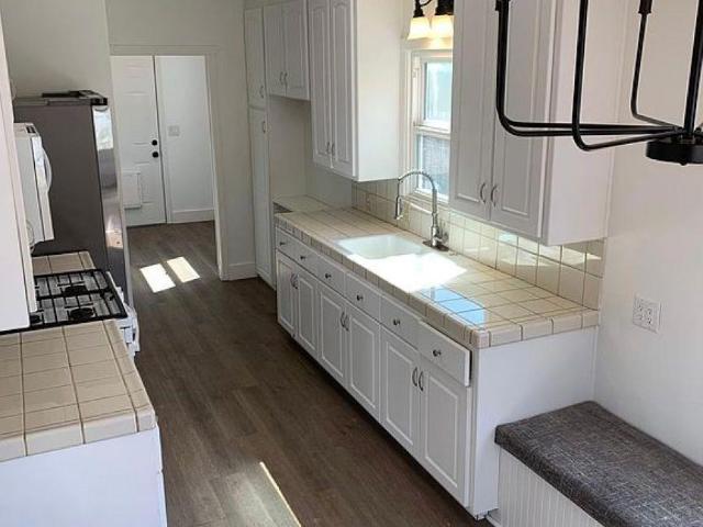 House for sale in Niles Junction, Fremont