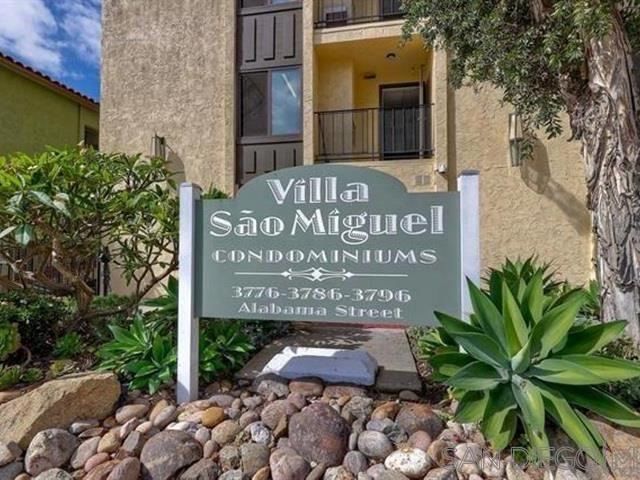 Condo for sale in Jacumba, California