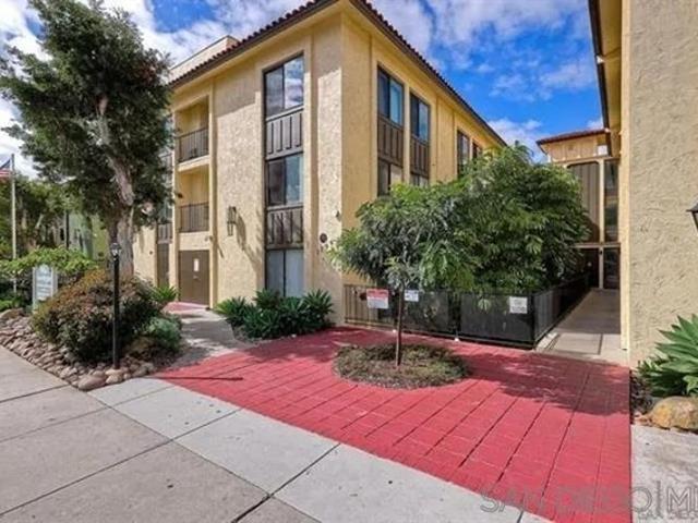 Condo for sale in Jacumba, California