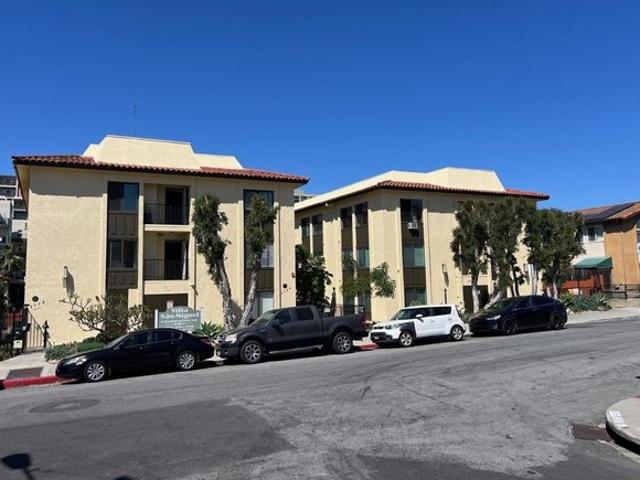 Condo for sale in Jacumba, California