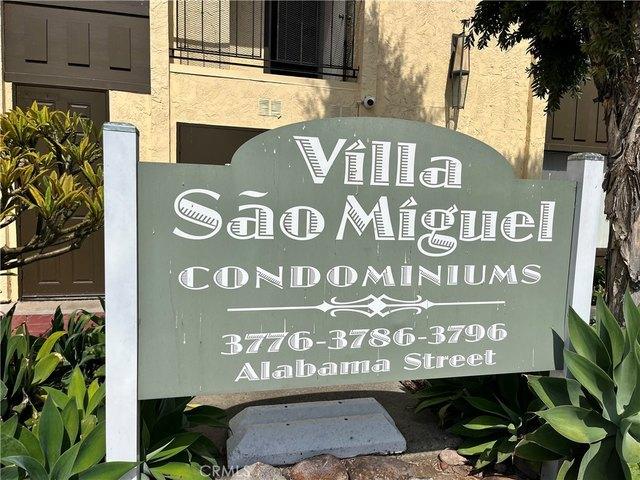 Condo for sale in Jacumba, California