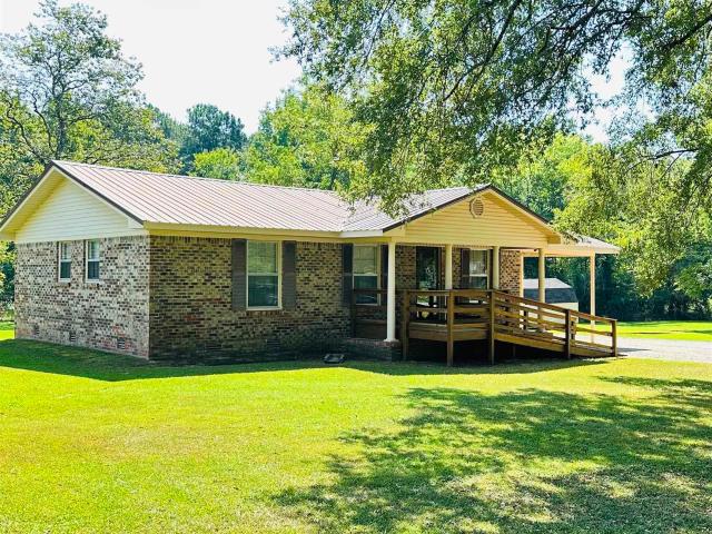 House for sale in Pittsburg, Trinity