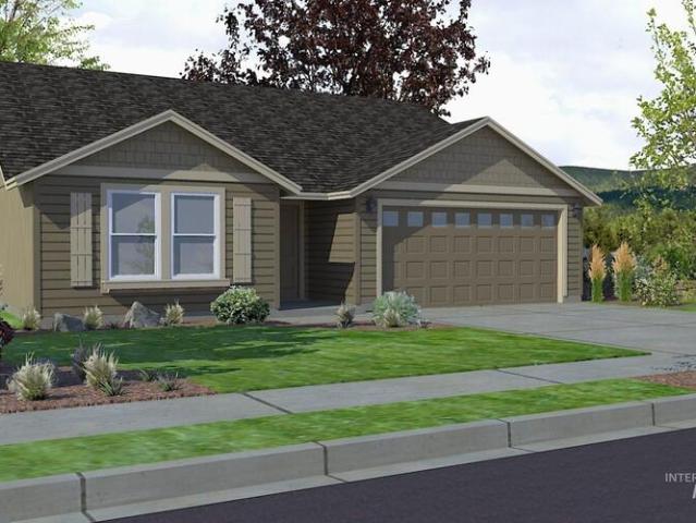 House for sale in Star