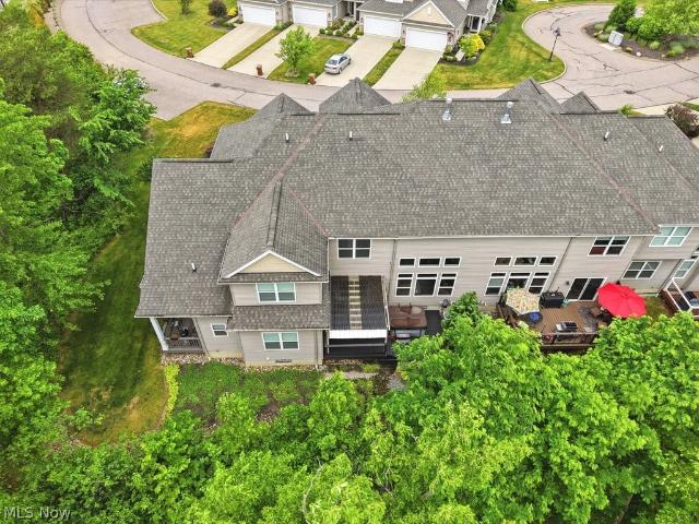 House for sale in Medina, Ohio