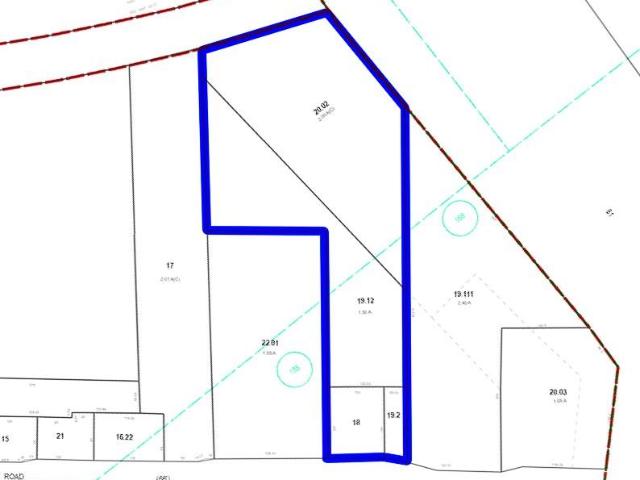 Commercial for sale in Altmar, New York