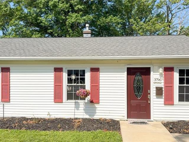 House for sale in Stow, Summit County