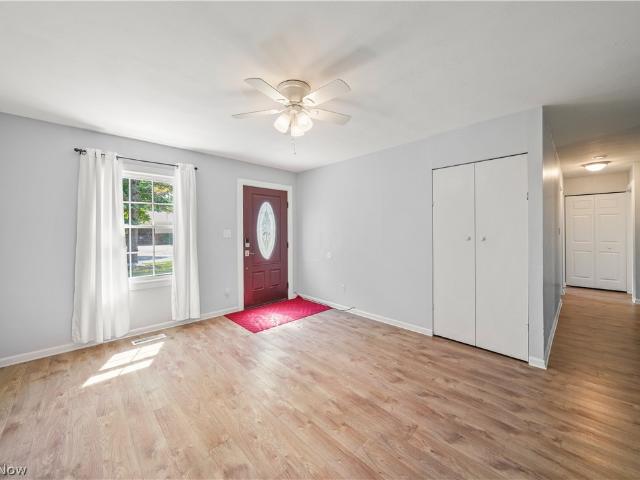 House for sale in Stow, Summit County