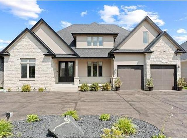 House for sale in Lasalle, Southwestern Ontario