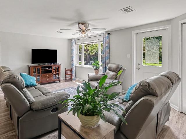 House for sale in Clermont, Ohio