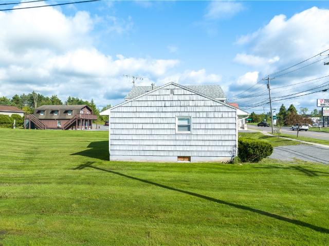 Property for rent in Altmar, New York
