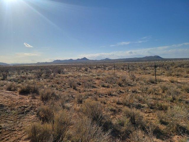 Land for sale in Iron, Utah