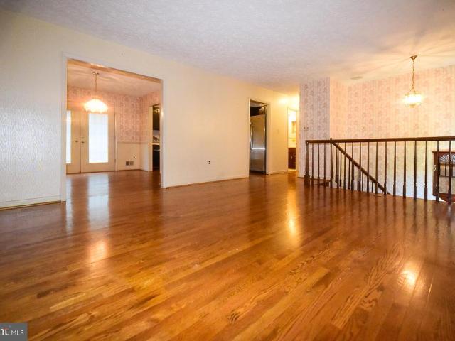 House for sale in Breezy Knolls, Charlotte Hall