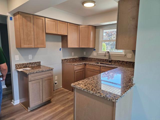 Condo for sale in Sterling Heights, Michigan