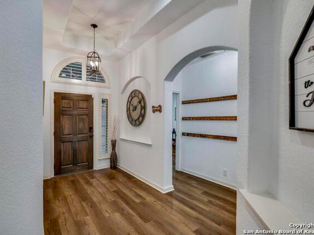 House for sale in Bulverde