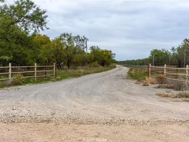 House for sale in Abilene