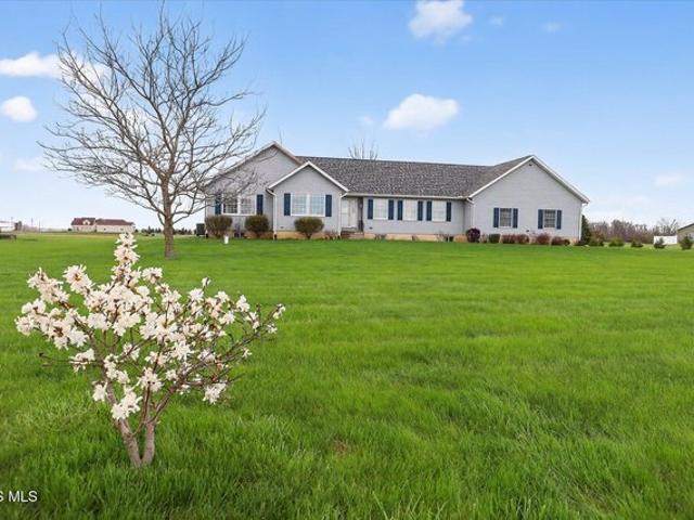 House for sale in Sandusky, Ohio