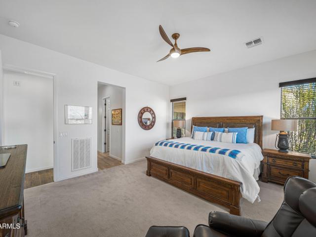 House for sale in Wickenburg