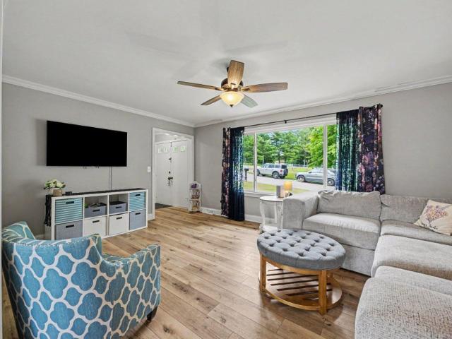 House for sale in Campbell, Kentucky
