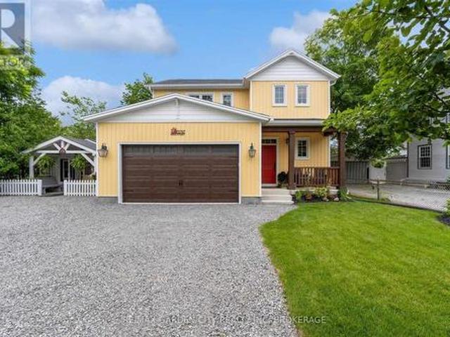House for sale in Niagara, Ontario