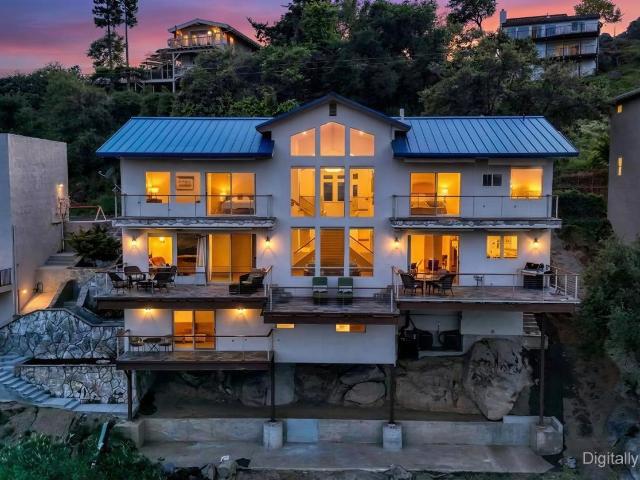 House for sale in Loomis, California