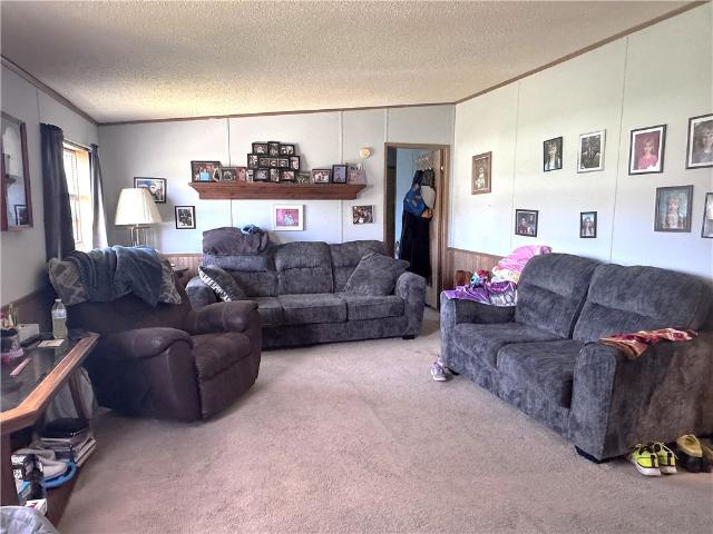 House for sale in Laurens, New York