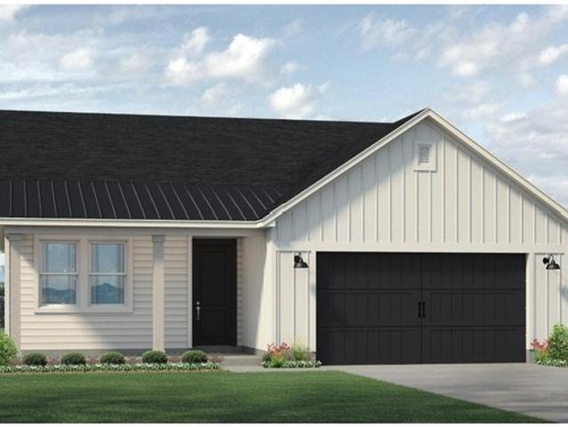 House for sale in Ogden, Utah