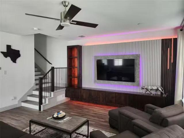 Condo for rent in Plano
