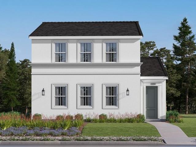 House for sale in Madera, California
