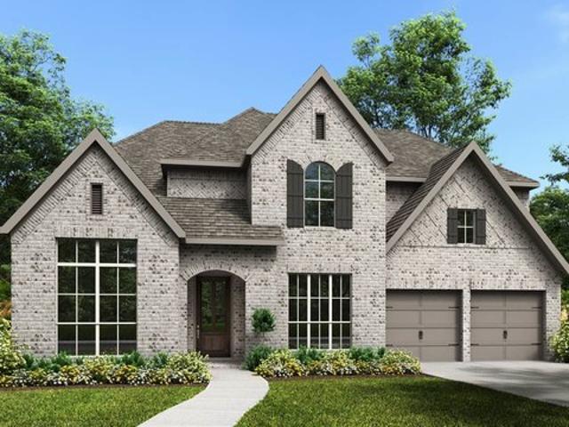 House for sale in Chambers, Texas