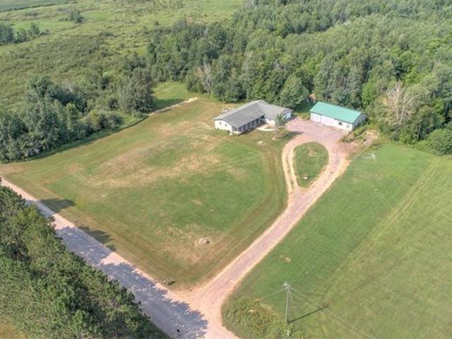 House for sale in Hinckley, Minnesota