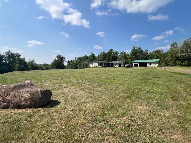 House for sale in Hinckley Township, Pine County