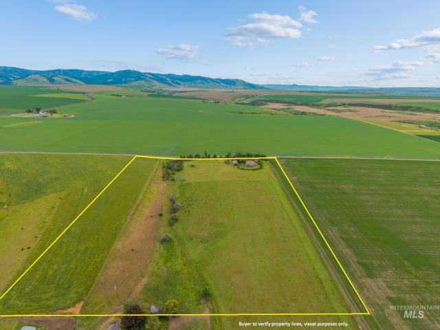 House for sale in Lewiston, Idaho