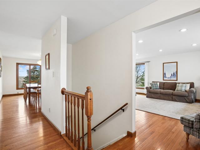 House for sale in Grinnell, Iowa
