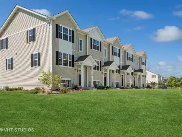 House for rent in Plainfield
