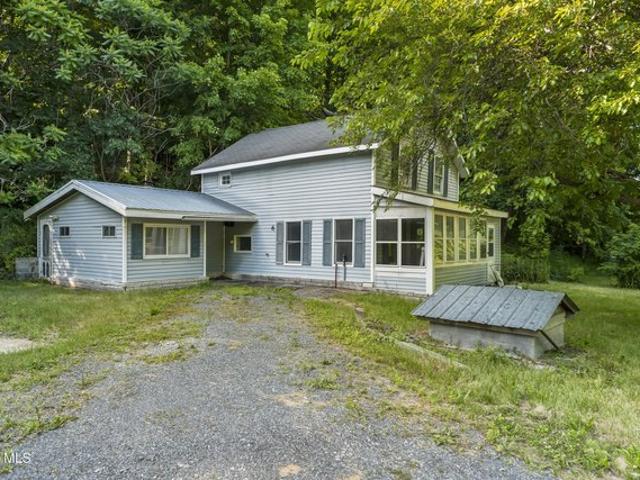 House for sale in Duanesburg, New York