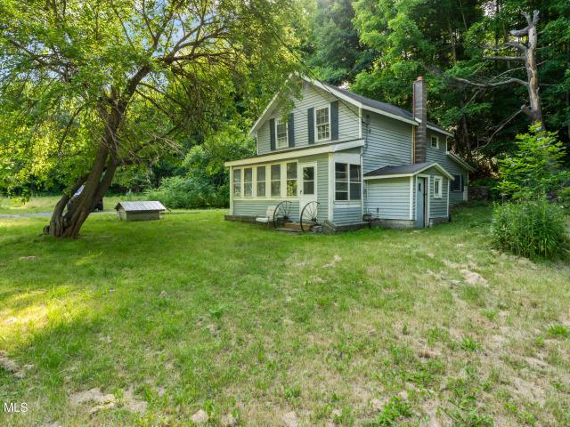 House for sale in Duanesburg, New York