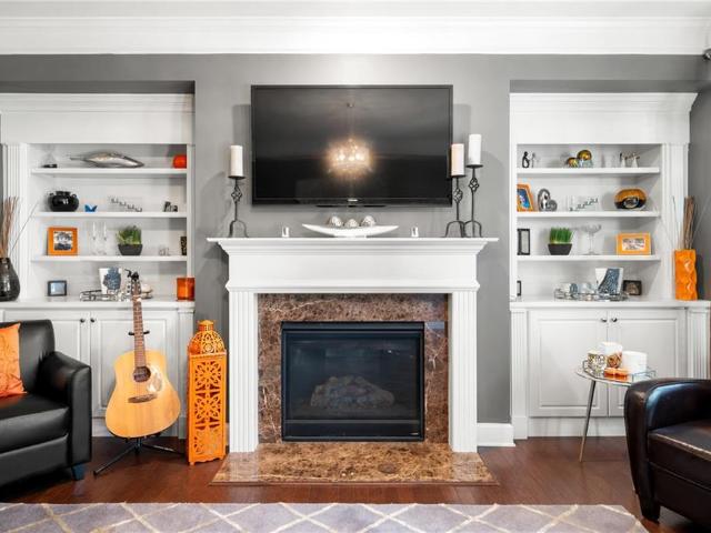 House for sale in Brookhaven, Georgia