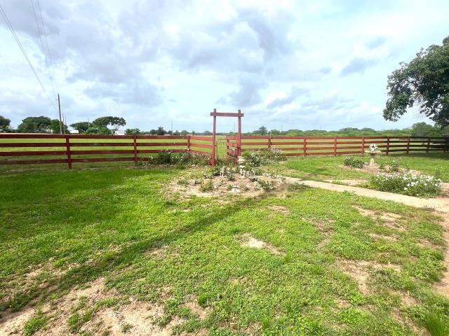 Farm for sale in Wallis, Texas