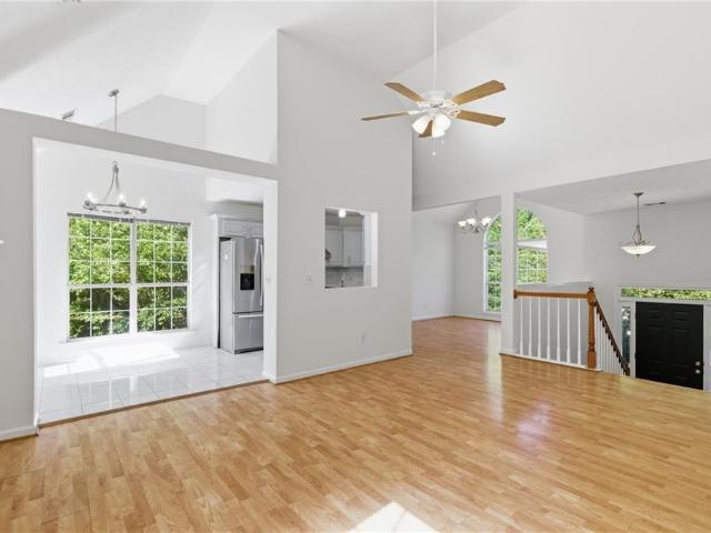 House for sale in Clarkston, Georgia