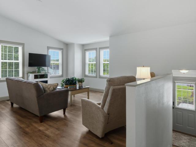 House for sale in Dunn, Wisconsin