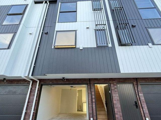 House for rent in East Tamaki, Oroua County
