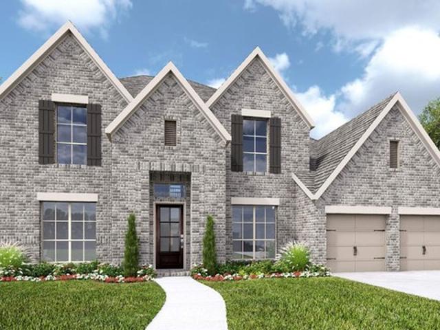 House for sale in Porter, Wagoner County