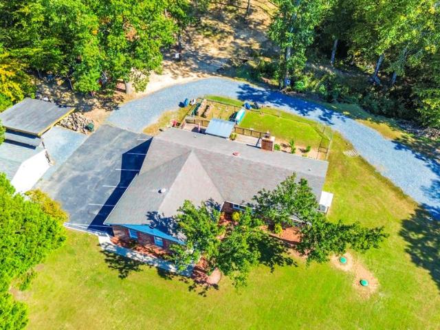 House for sale in North Indian Creek Estates, Charlotte Hall