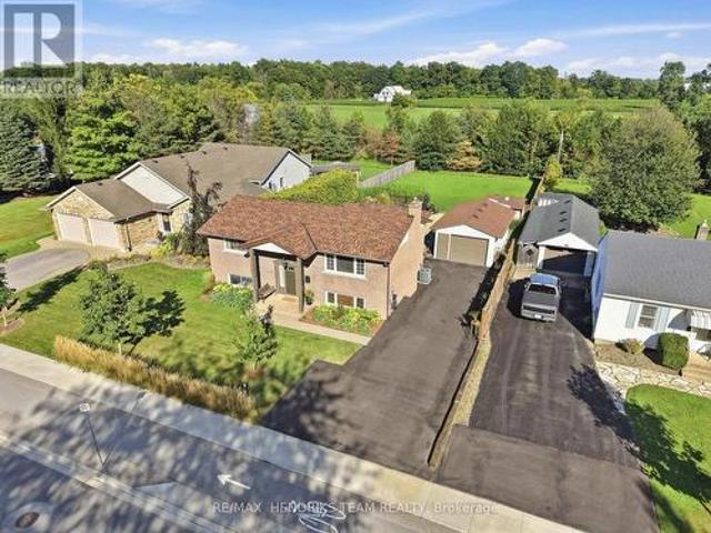 House for sale in Niagara, Ontario