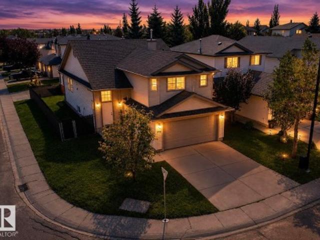 House for sale in Wedgewood, Alberta