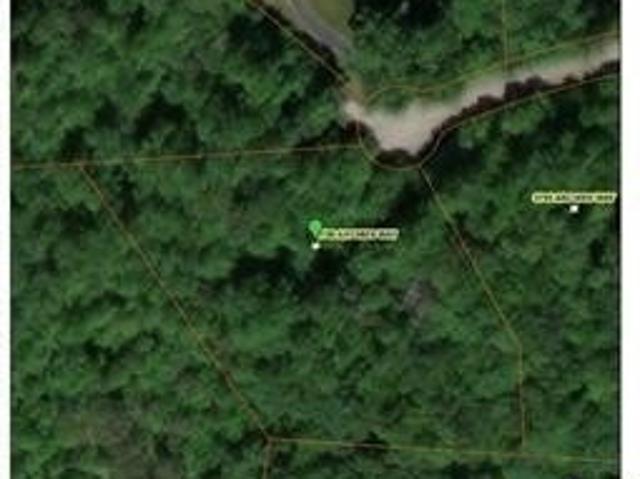 Land for sale in Powhatan, Powhatan County
