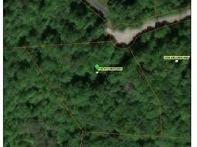 Land for sale in Powhatan, Powhatan County
